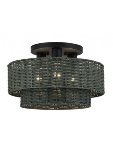 livex-lighting60118-04_1