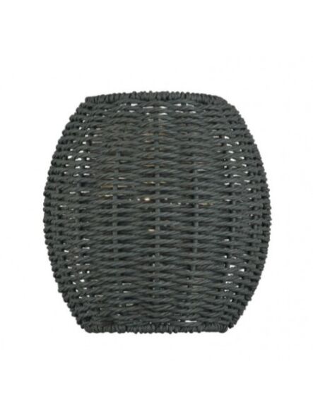 livex-lighting60150-91_1