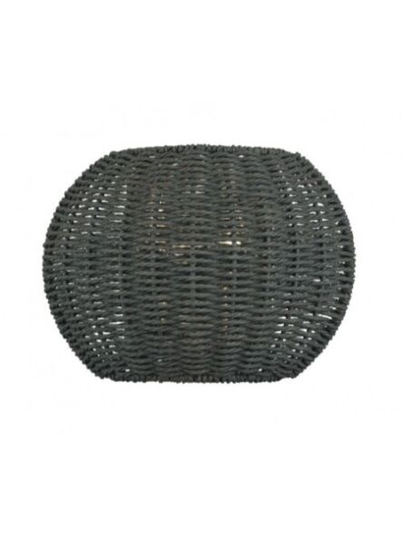 livex-lighting60159-91_1