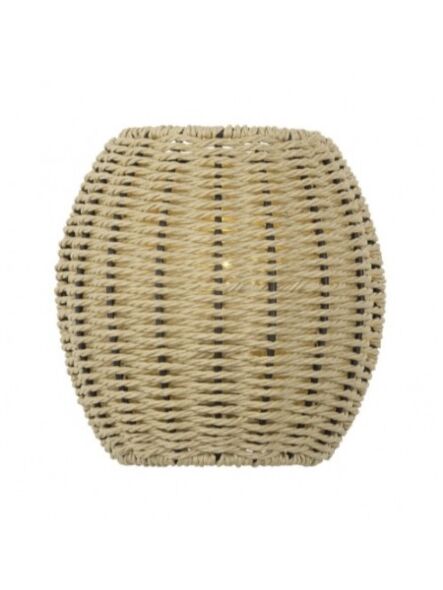 livex-lighting60200-48_1