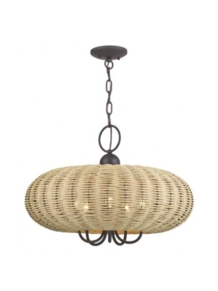 livex-lighting60205-07_1