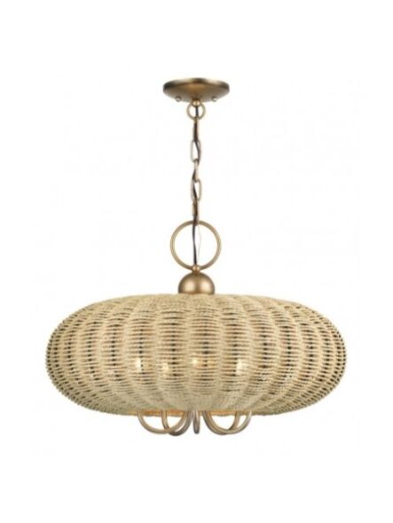 livex-lighting60205-48_1