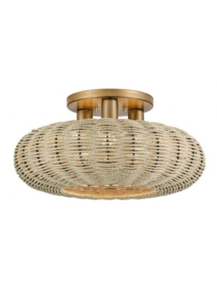 livex-lighting60208-48_1