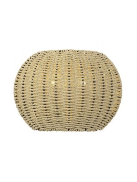 livex-lighting60209-48_1