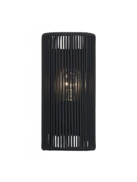 livex-lighting60230-04_1