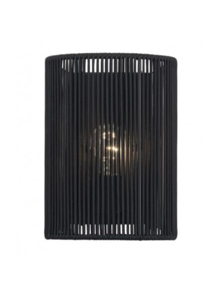 livex-lighting60231-04_1
