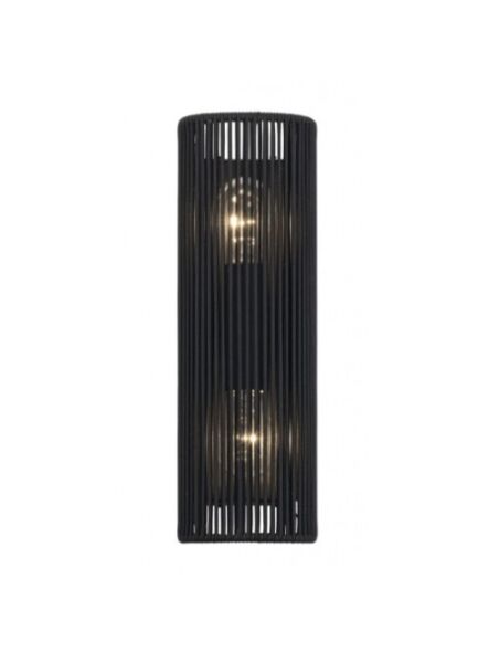 livex-lighting60232-04_1