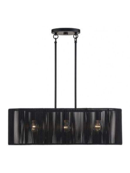 livex-lighting60234-04_1