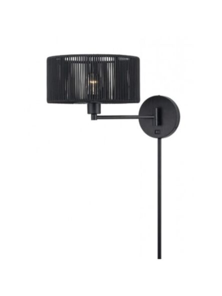 livex-lighting60237-04_1