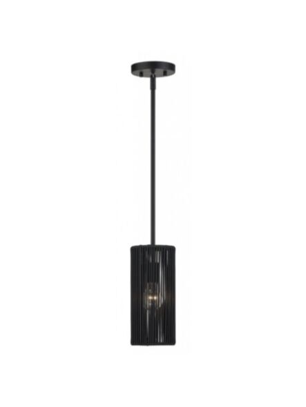 livex-lighting60241-04_1