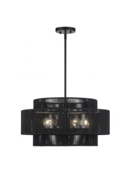 livex-lighting60245-04_1