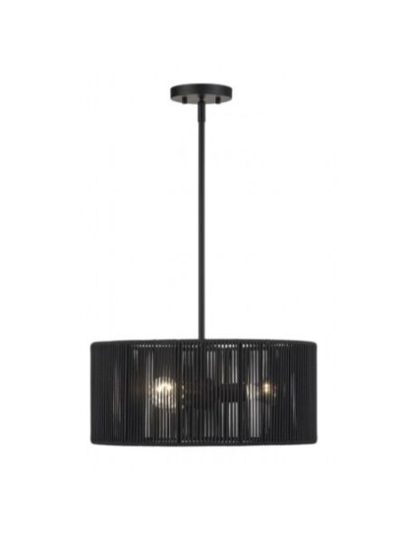 livex-lighting60246-04_1