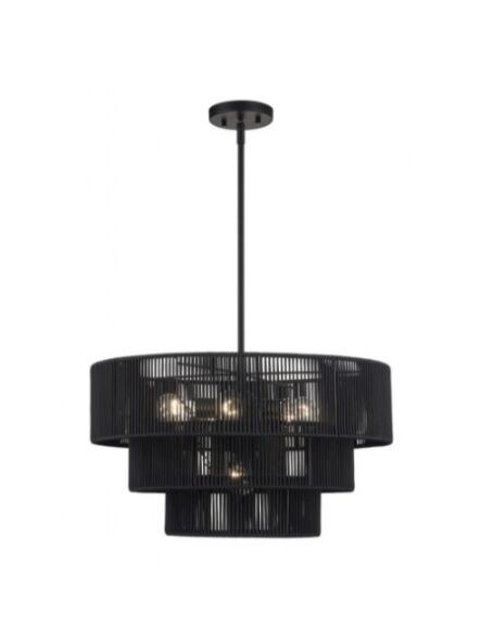 livex-lighting60247-04_1