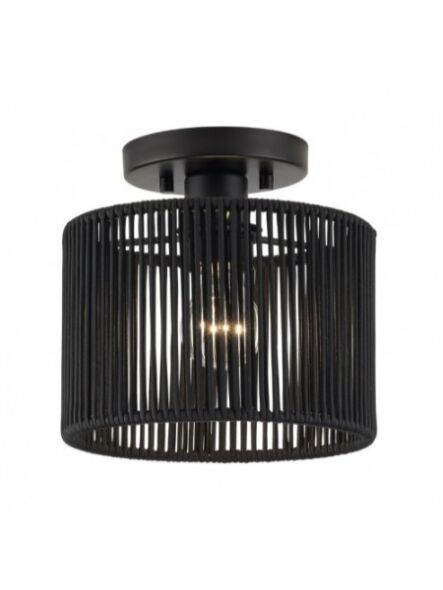 livex-lighting60264-04_1