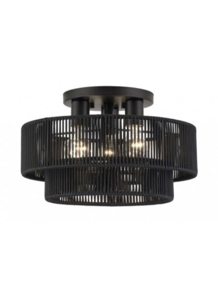 livex-lighting60266-04_1
