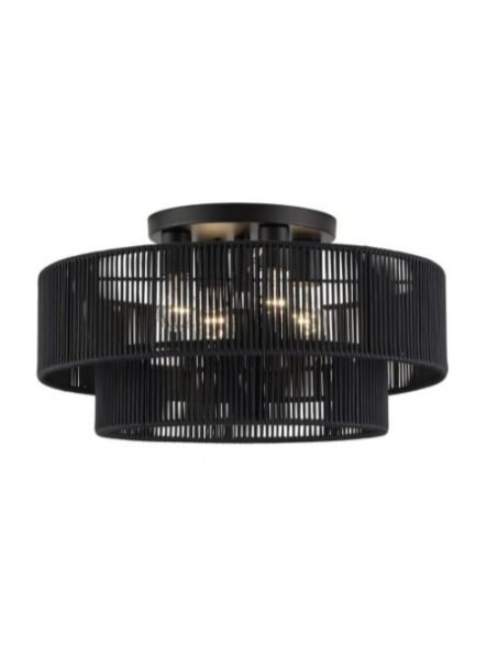 livex-lighting60268-04_1