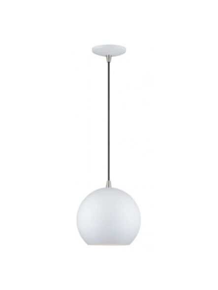 livex-lighting60278-03_1
