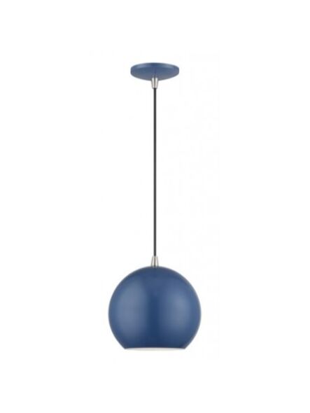 livex-lighting60278-84_1