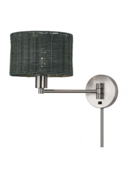 livex-lighting60439-91_1