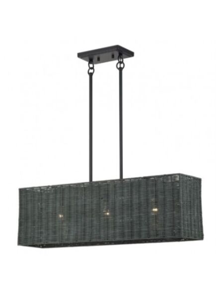 livex-lighting60552-04_1