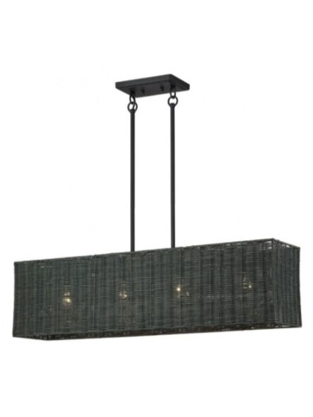 livex-lighting60553-04_1