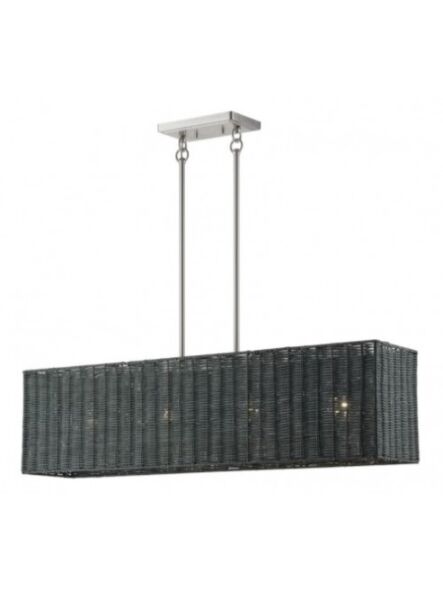 livex-lighting60553-91_1