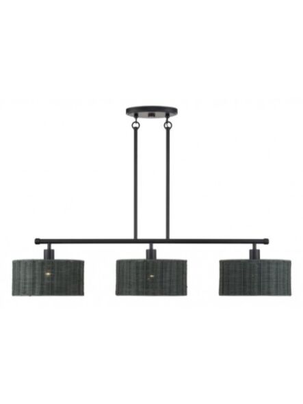 livex-lighting60554-04_1