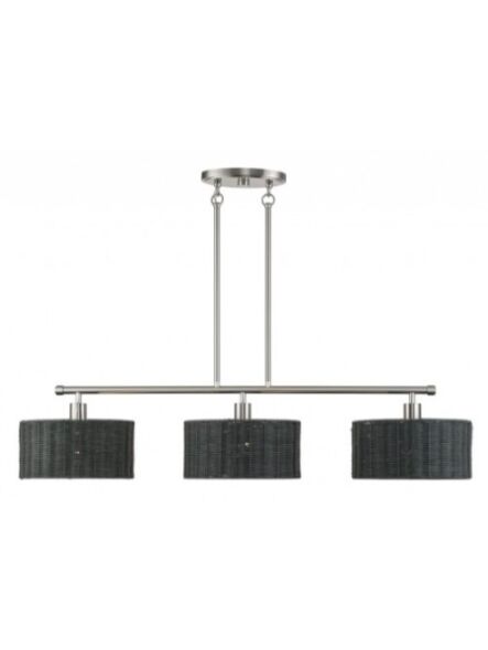 livex-lighting60554-91_1