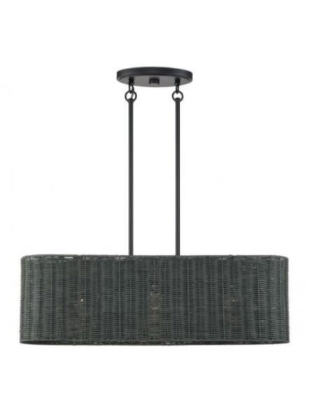 livex-lighting60555-04_1