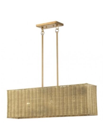 livex-lighting60582-48_1
