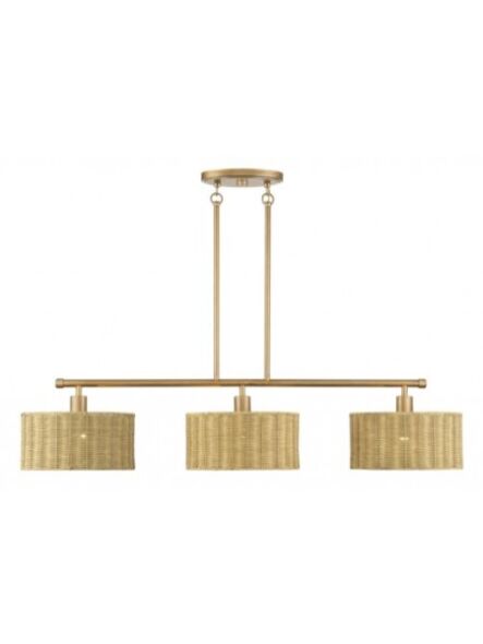 livex-lighting60585-48_1