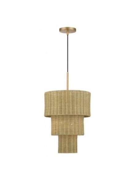 livex-lighting60595-48_1