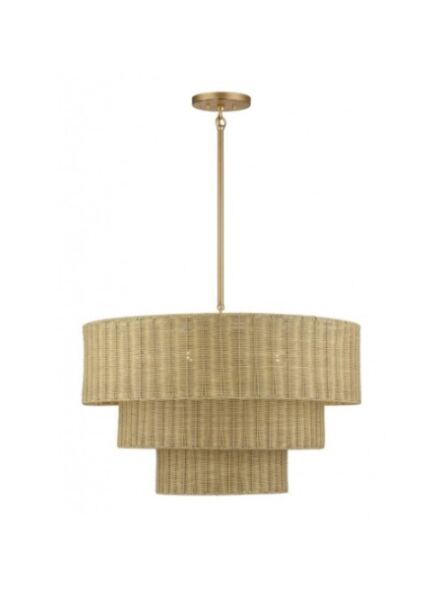 livex-lighting60596-48_1