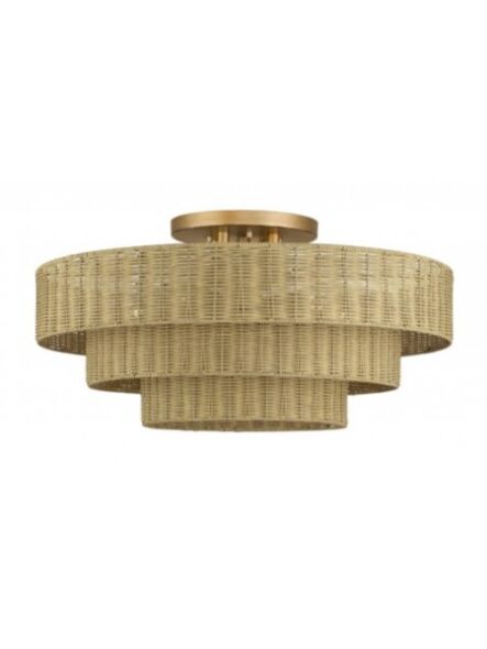 livex-lighting60599-48_1
