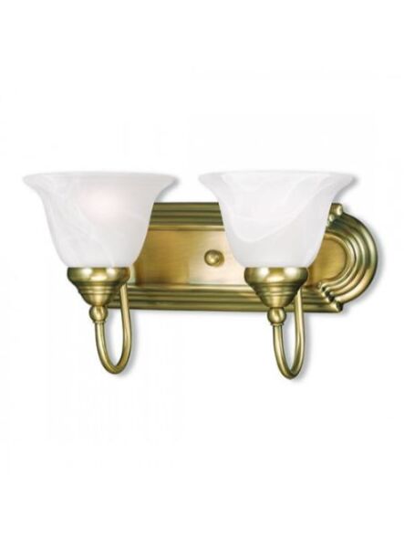 livex-lighting_1002-01