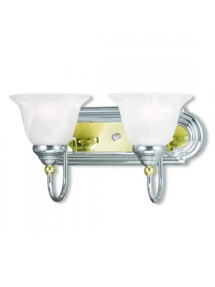 livex-lighting_1002-52