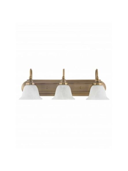 livex-lighting_1003-01