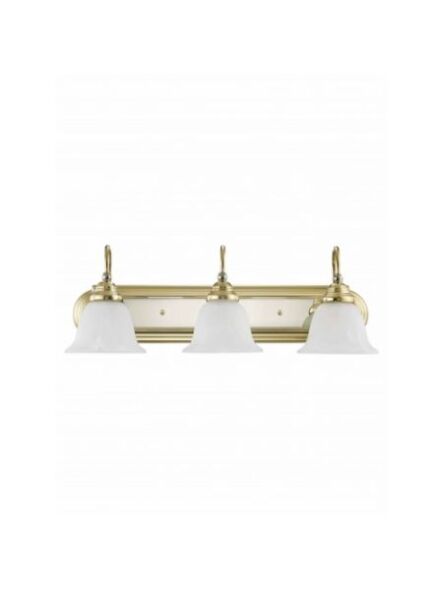 livex-lighting_1003-25