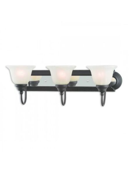 livex-lighting_1003-75