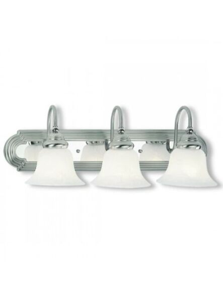 livex-lighting_1003-95