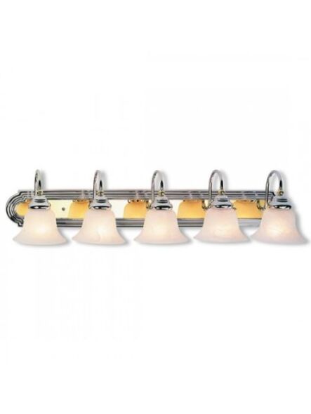 livex-lighting_1005-52