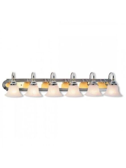 livex-lighting_1006-52