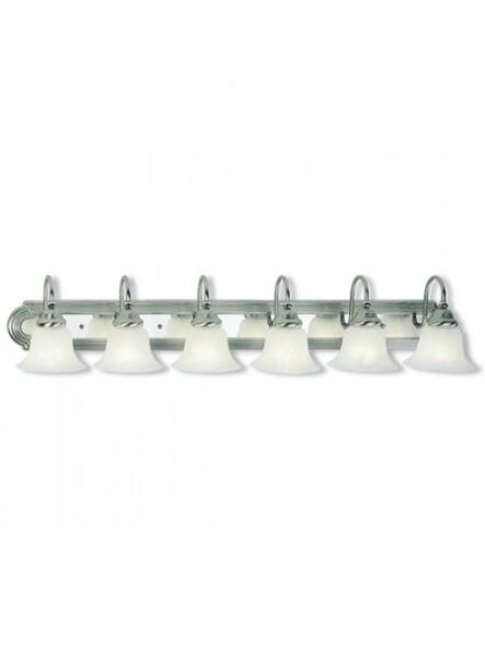 livex-lighting_1006-95
