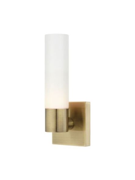 livex-lighting_10101-01