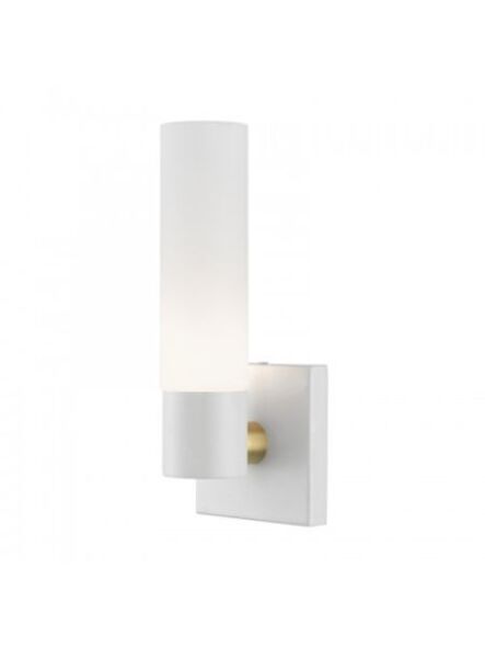 livex-lighting_10101-13