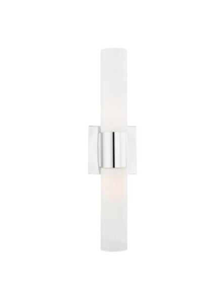 livex-lighting_10102-05