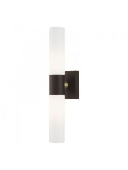 livex-lighting_10102-07