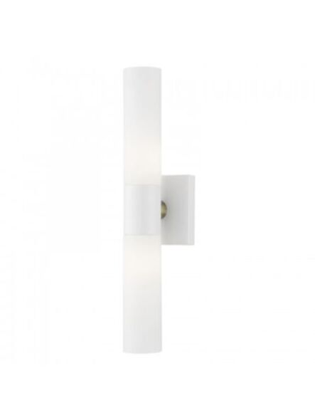 livex-lighting_10102-13