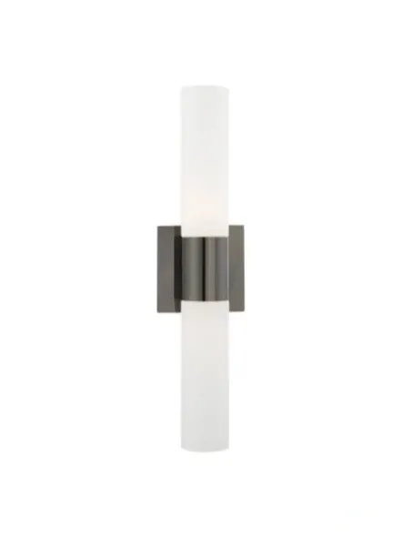 livex-lighting_10102-46