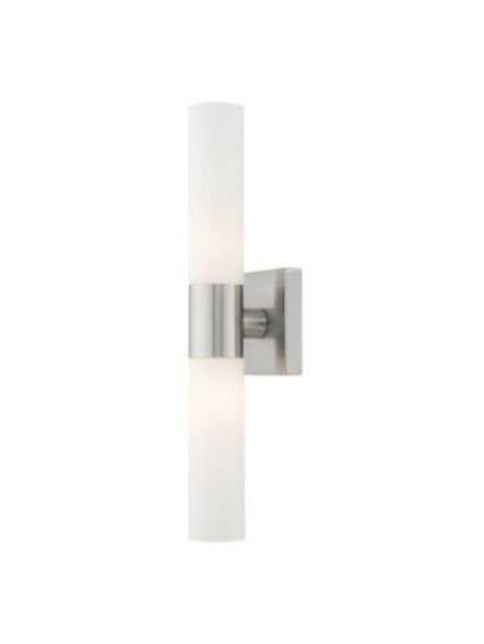 livex-lighting_10102-91